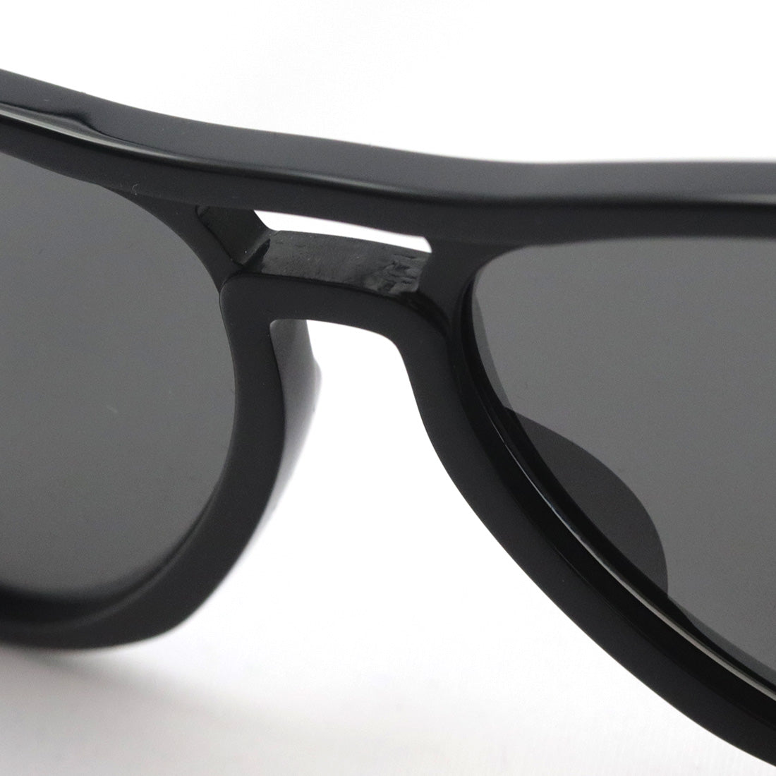 Ray-Ban Sunglasses Ray-Ban RB4355 601B1