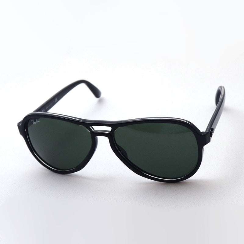 レイバン サングラス Ray-Ban RB4355 654531 – GLASSMANIA -TOKYO AOYAMA-