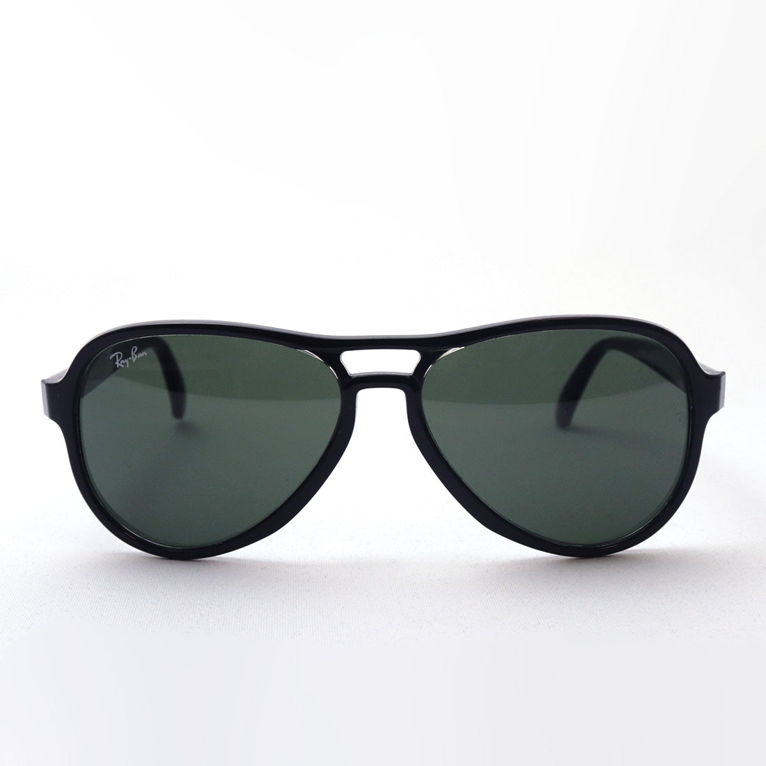 Ray-Ban Sunglasses Ray-Ban RB4355 654531