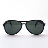 Gafas de sol Ray-Ban Ray-Ban RB4355 654531