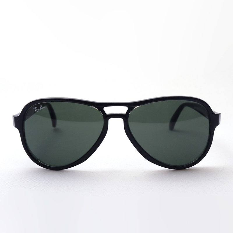 Gafas de sol Ray-Ban Ray-Ban RB4355 654531