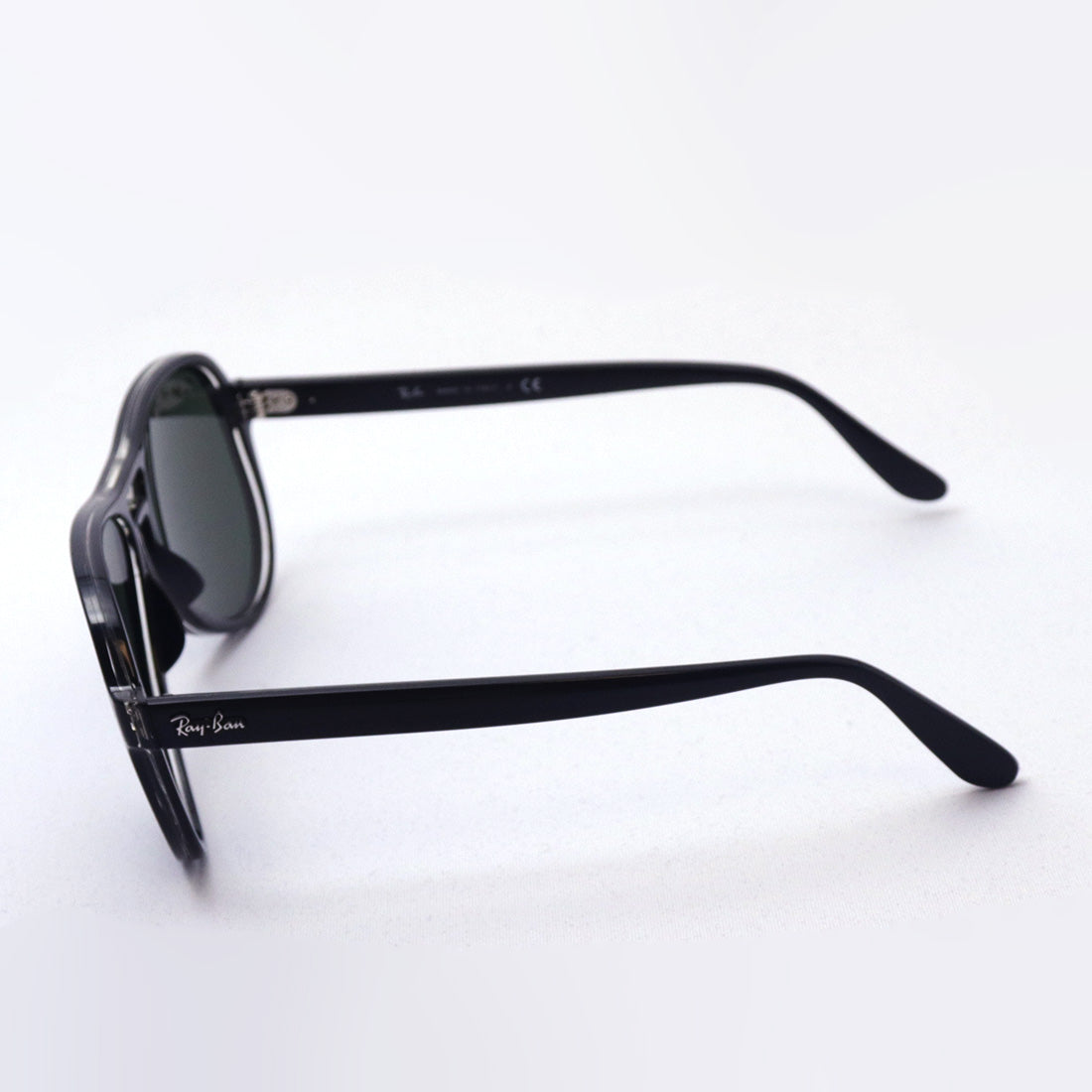 Ray-Ban Sunglasses Ray-Ban RB4355 654531