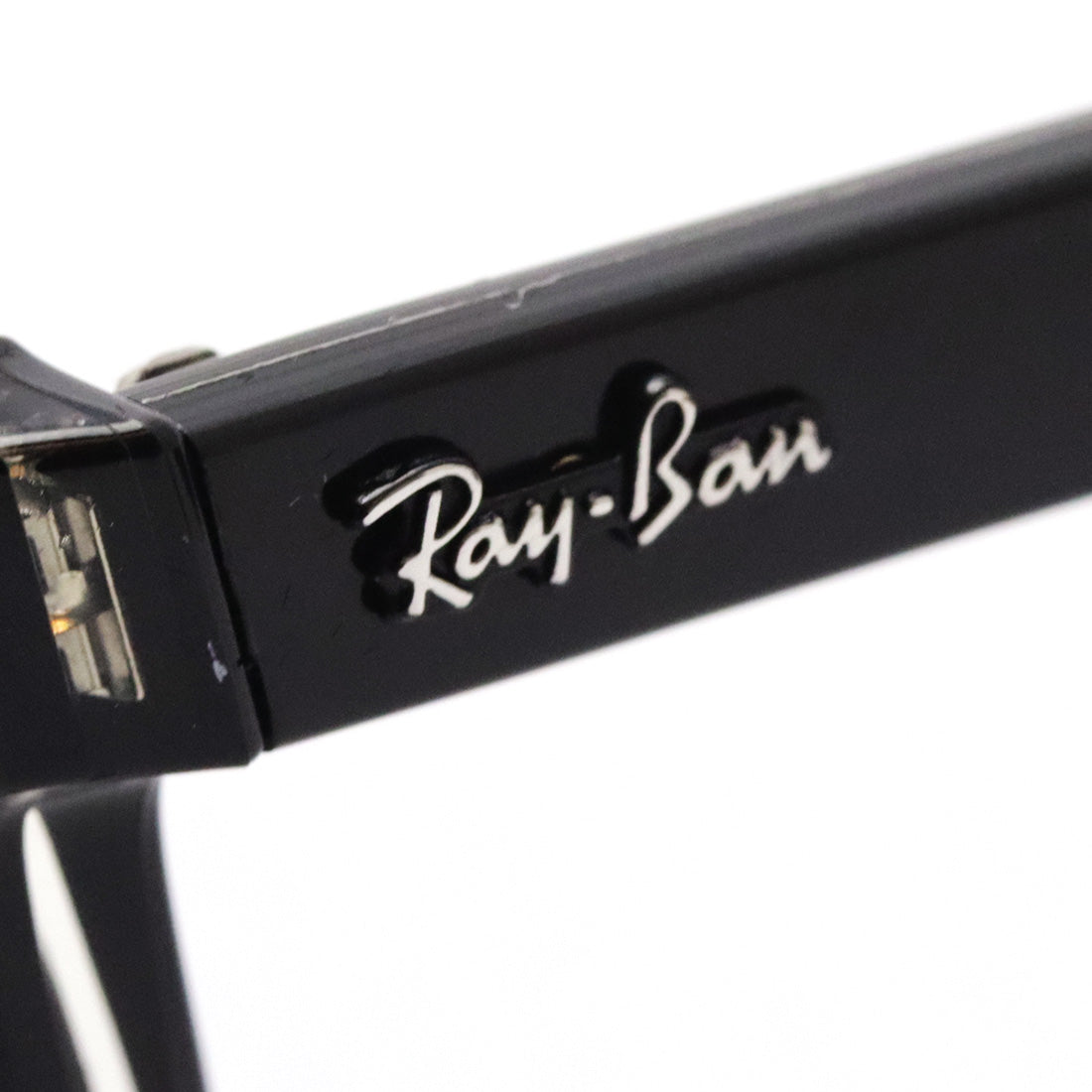 Ray-Ban Sunglasses Ray-Ban RB4355 654531