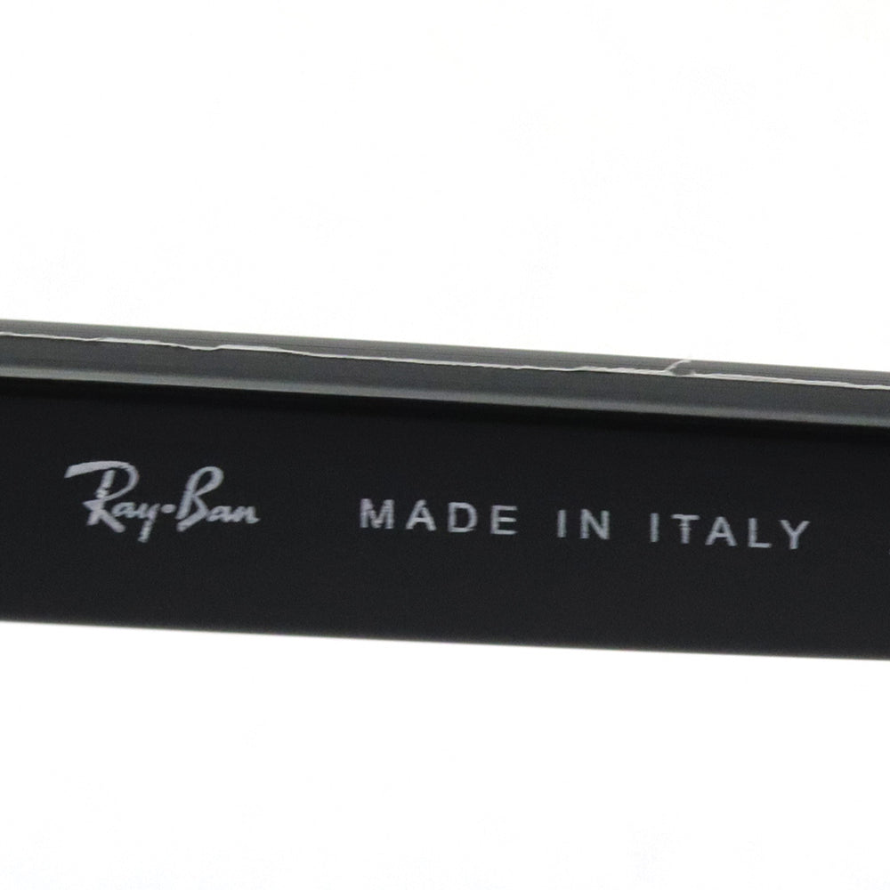 Ray-Ban サングラス VAGABOND RB4355 レイバン サングラス Ray-Ban RB4355 654531 – GLASSMANIA -TOKYO AOYAMA-