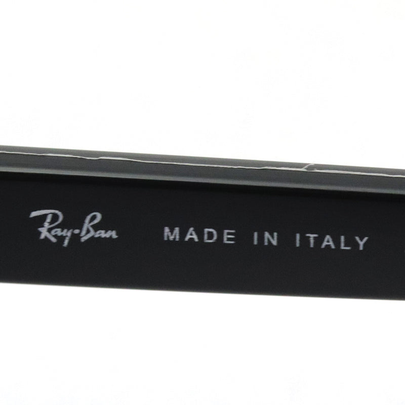 レイバン サングラス Ray-Ban RB4355 654531 – GLASSMANIA -TOKYO AOYAMA-