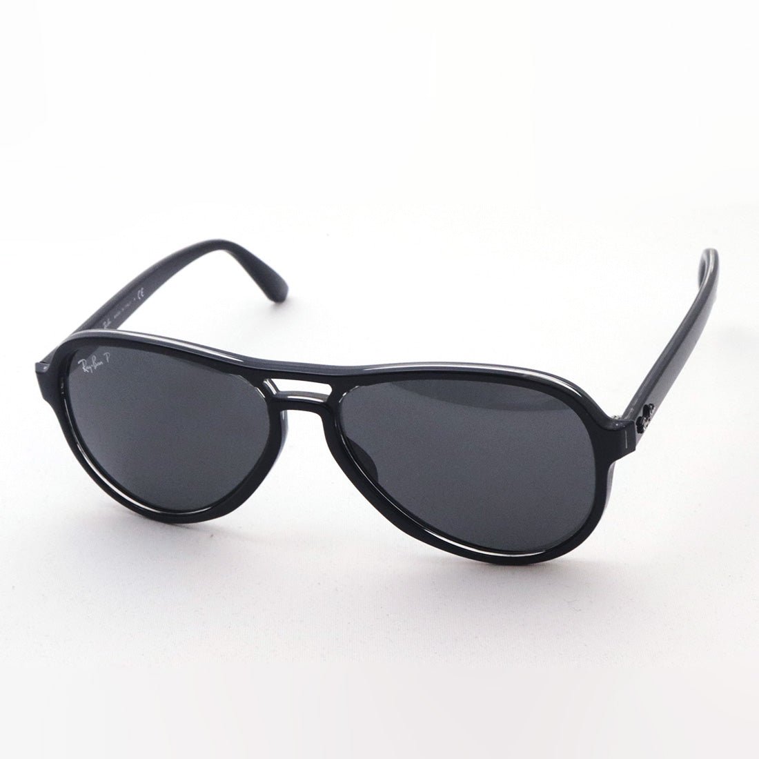 Gafas de sol polarizadas de Ray-Ban Ray-Ban RB4355 654548