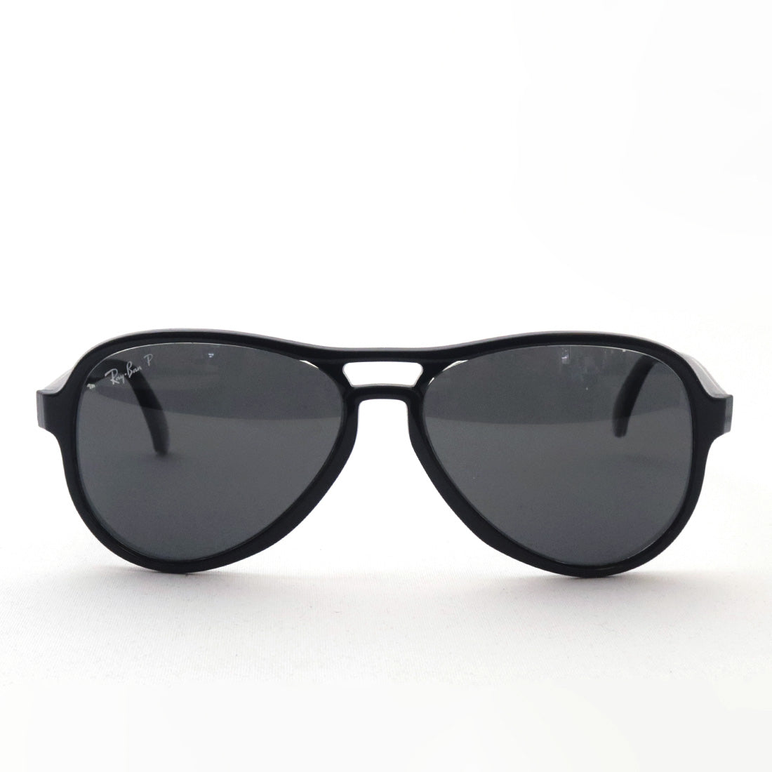 Gafas de sol polarizadas de Ray-Ban Ray-Ban RB4355 654548