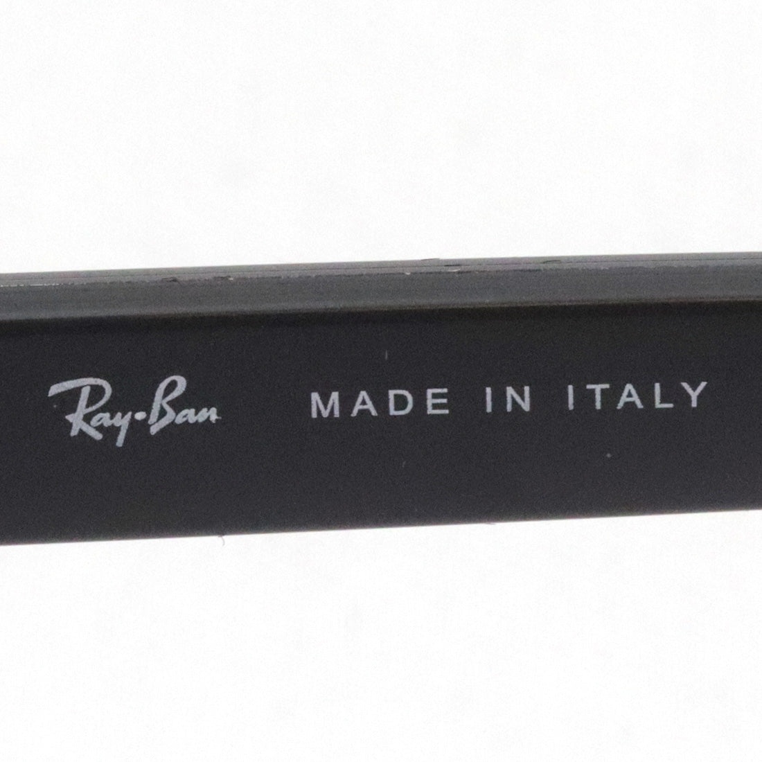Gafas de sol polarizadas de Ray-Ban Ray-Ban RB4355 654548