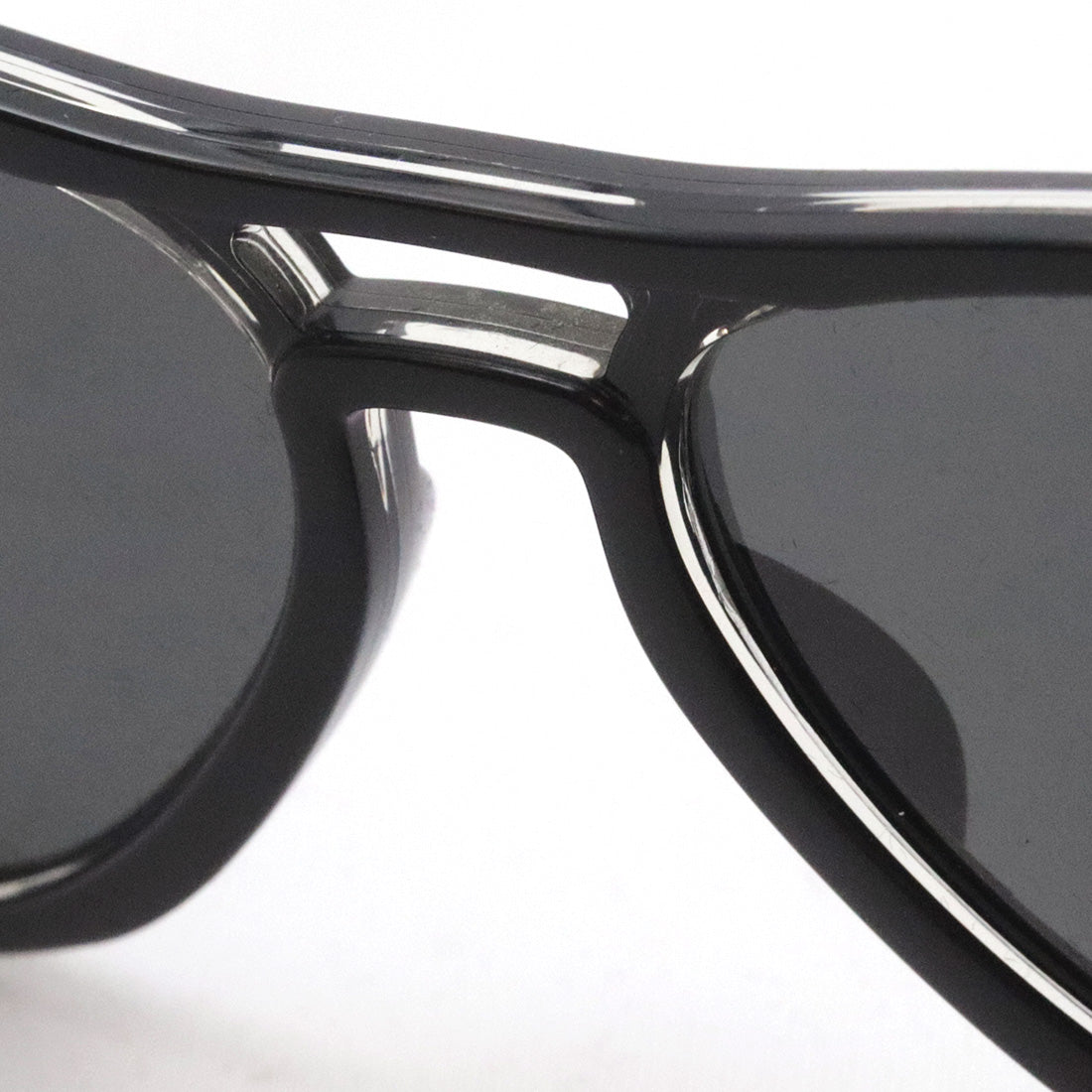 Gafas de sol polarizadas de Ray-Ban Ray-Ban RB4355 654548