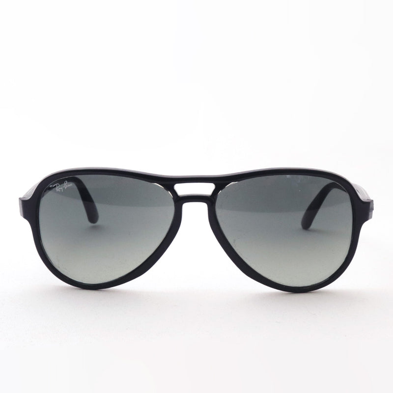 Gafas de sol Ray-Ban Ray-Ban RB4355 654571