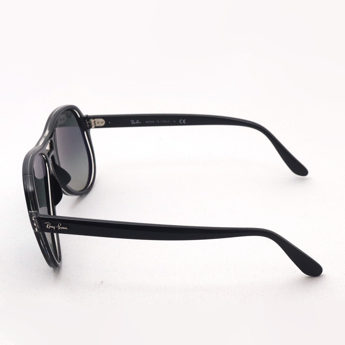 Ray-Ban Sunglasses Ray-Ban RB4355 654571
