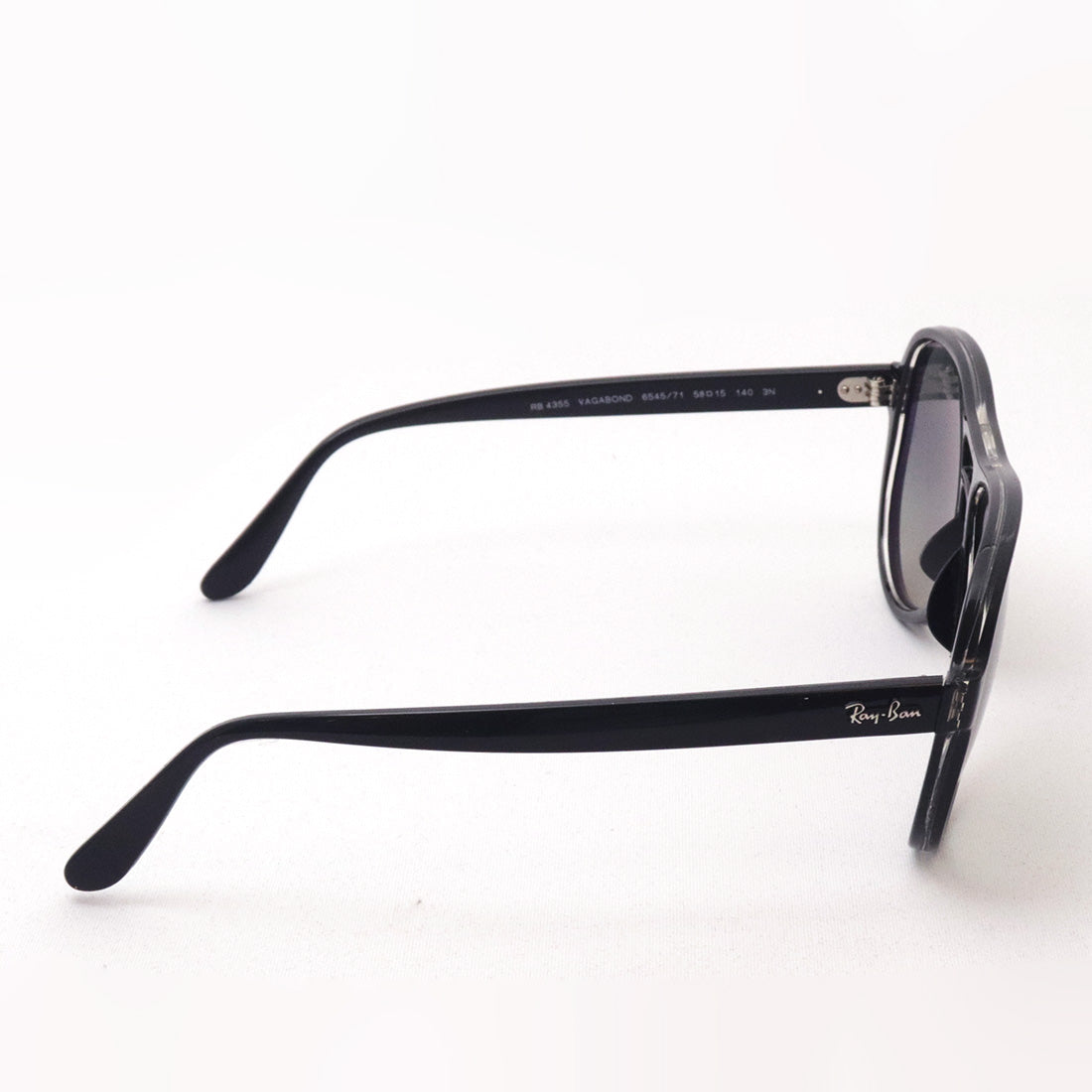Ray-Ban Sunglasses Ray-Ban RB4355 654571