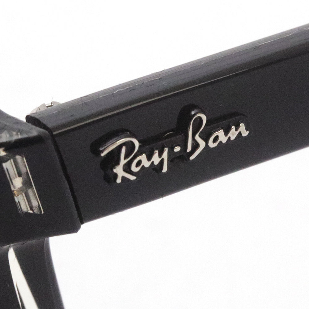 レイバン サングラス Ray-Ban RB4355 654571 – GLASSMANIA -TOKYO AOYAMA-