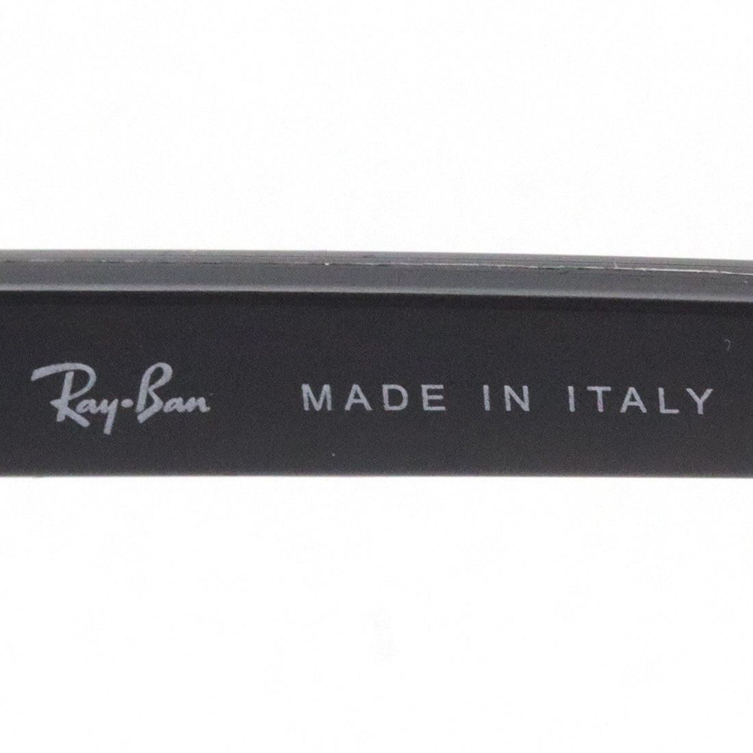 Ray-Ban Sunglasses Ray-Ban RB4355 654571