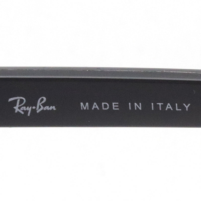 Gafas de sol Ray-Ban Ray-Ban RB4355 654571