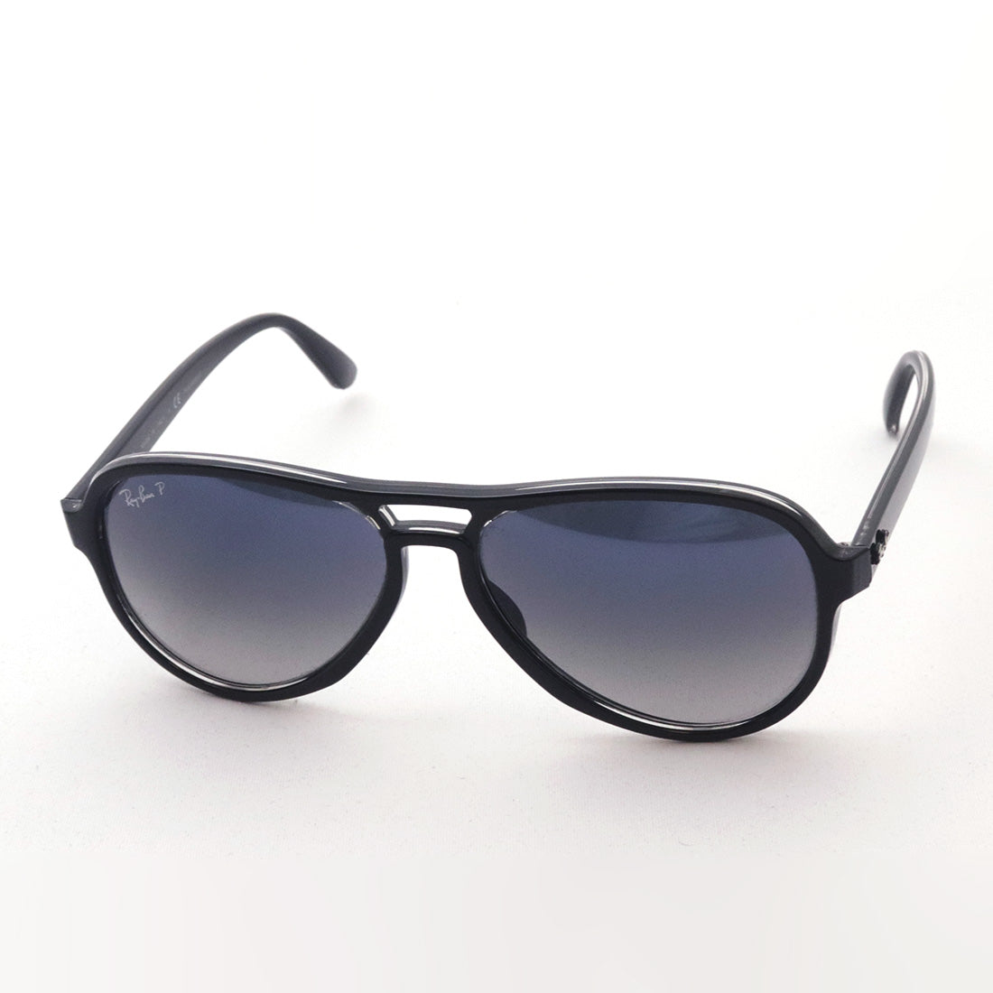 Ray-Ban Polarized Sunglasses Ray-Ban RB4355 654578