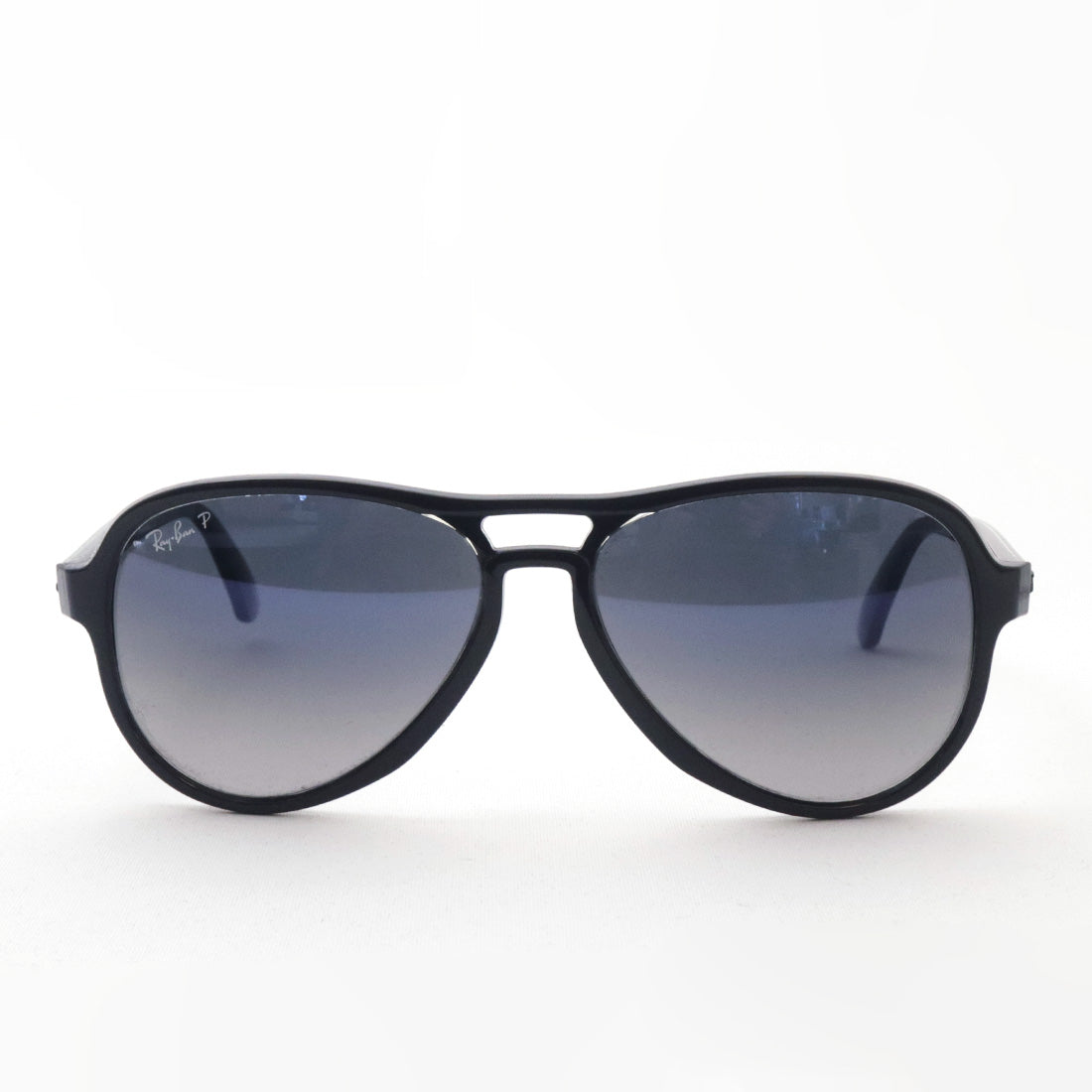 Ray-Ban Polarized Sunglasses Ray-Ban RB4355 654578
