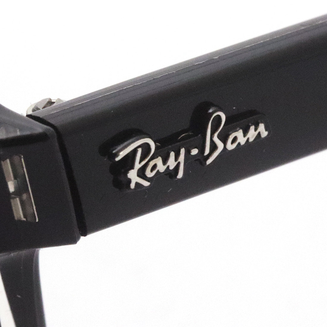 Ray-Ban Polarized Sunglasses Ray-Ban RB4355 654578
