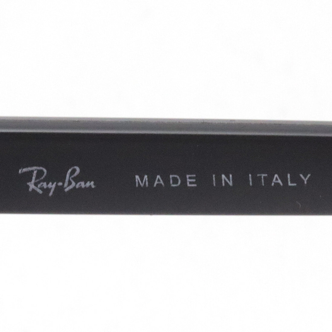 Ray-Ban Polarized Sunglasses Ray-Ban RB4355 654578