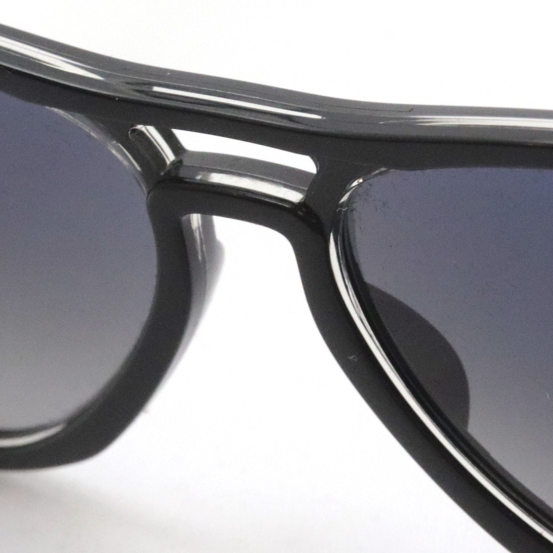 Ray-Ban Polarized Sunglasses Ray-Ban RB4355 654578