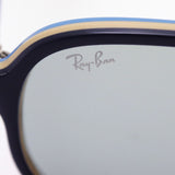 Ray-Ban Dimming Sunglasses Ray-Ban RB4355 6546W3