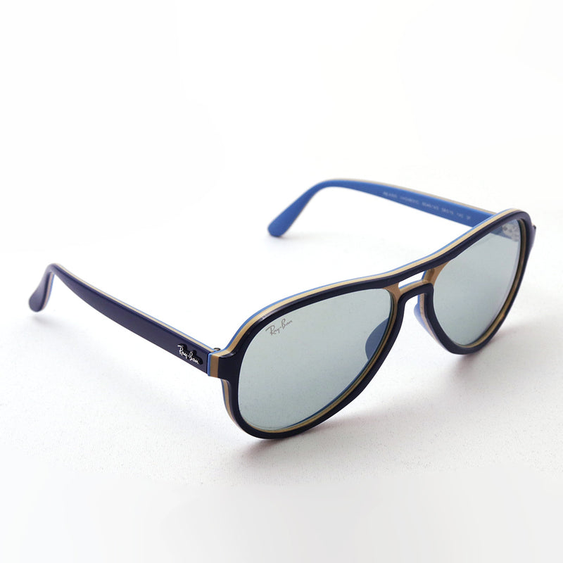 レイバン 調光サングラス Ray-Ban RB4355 6546W3 – GLASSMANIA -TOKYO