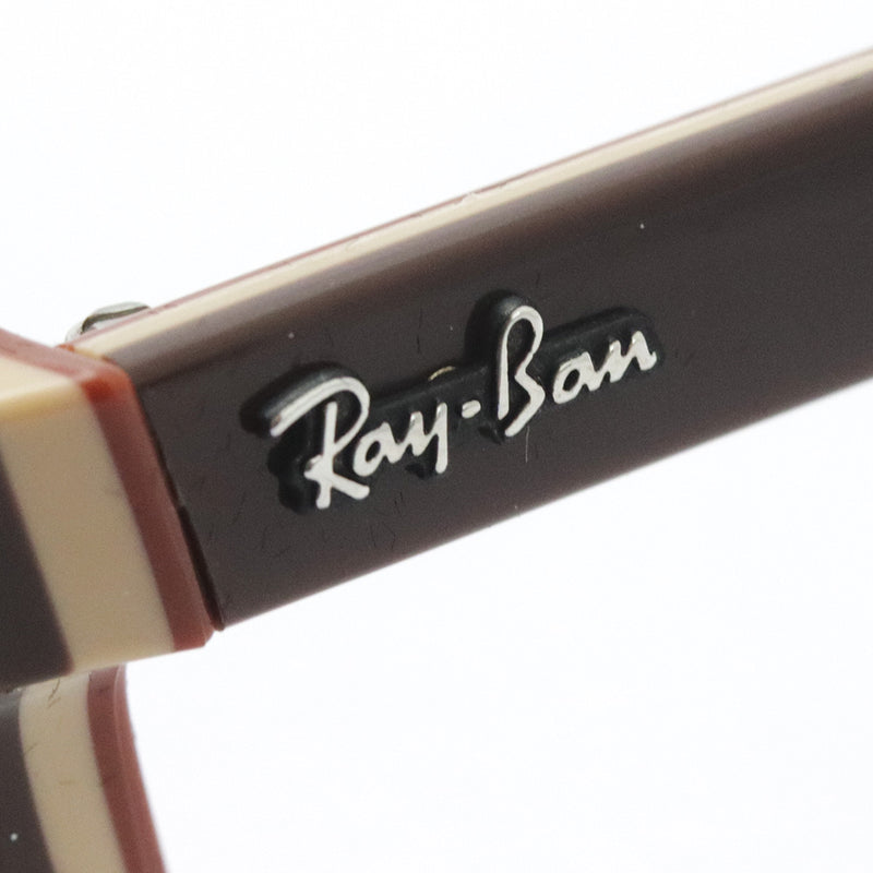 Ray-Ban Dimming Sunglasses Ray-Ban RB4355 6547B4