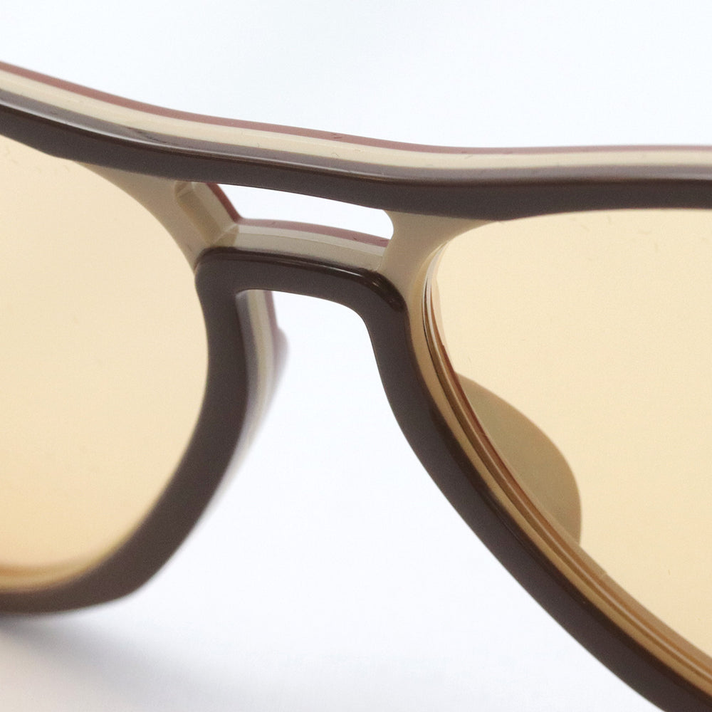 レイバン 調光サングラス Ray-Ban RB4355 6547B4 – GLASSMANIA -TOKYO