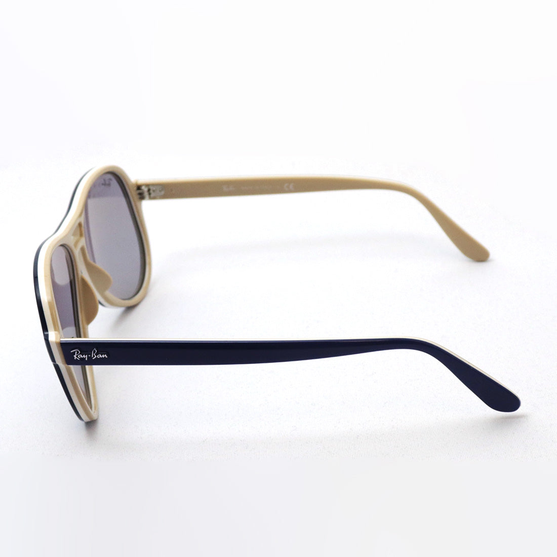 Ray-Ban Dimming Sunglasses Ray-Ban RB4355 6548B3