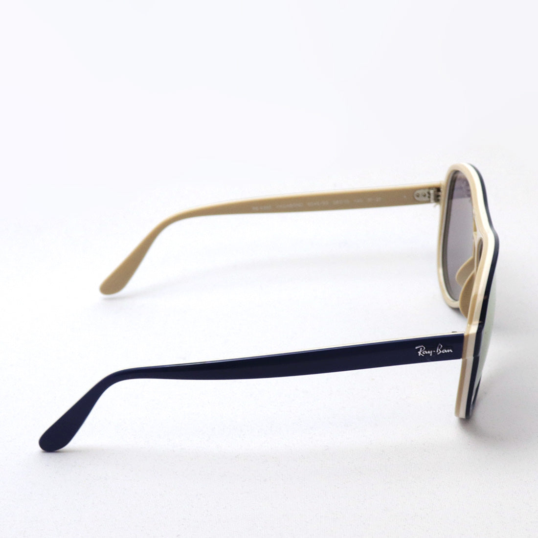 Ray-Ban Dimming Sunglasses Ray-Ban RB4355 6548B3