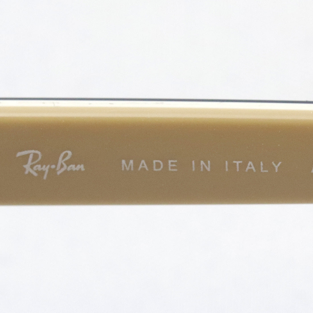 Ray-Ban Dimming Sunglasses Ray-Ban RB4355 6548B3