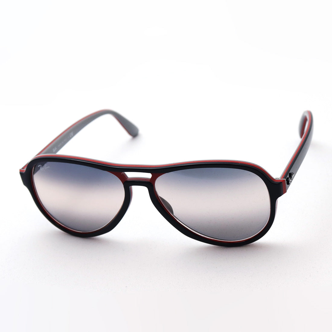 Ray-Ban Sunglasses Ray-Ban RB4355 6549GE