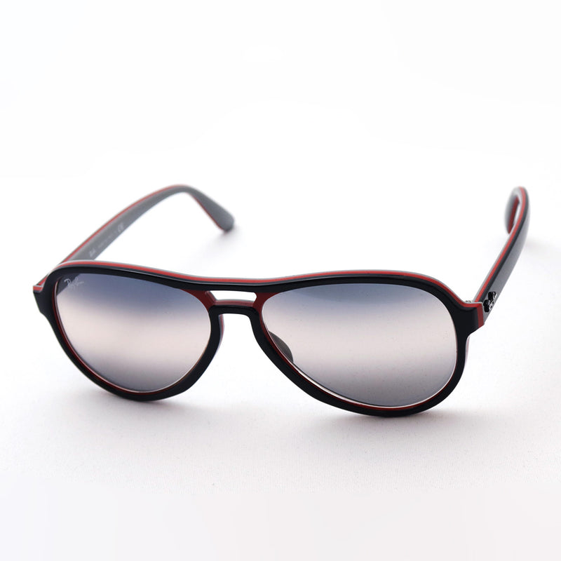 Gafas de sol Ray-Ban Ray-Ban RB4355 6549GE