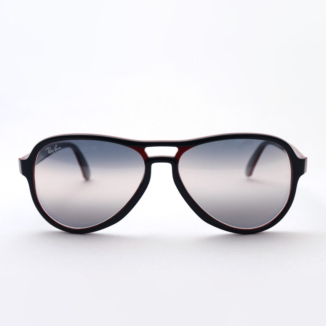 Ray-Ban Sunglasses Ray-Ban RB4355 6549GE