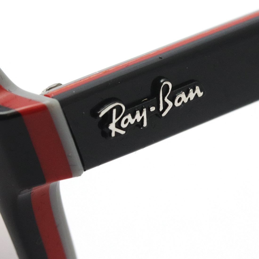 Ray-Ban Sunglasses Ray-Ban RB4355 6549GE