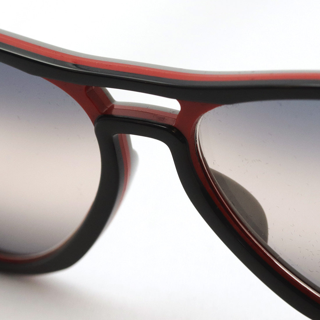 Ray-Ban Sunglasses Ray-Ban RB4355 6549GE