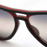 Gafas de sol Ray-Ban Ray-Ban RB4355 6549GE