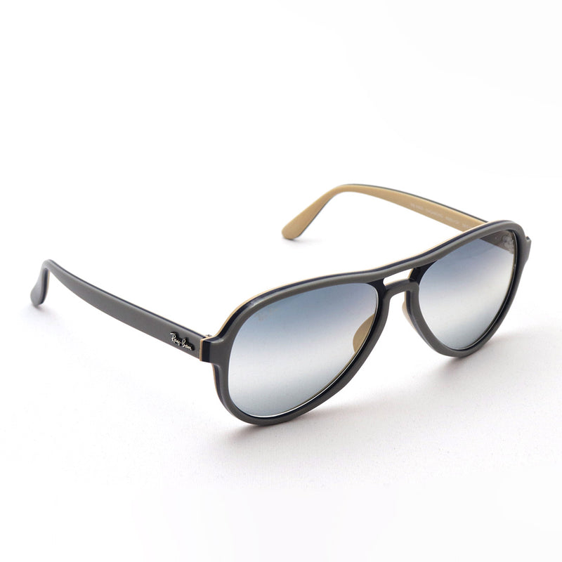 Gafas de sol Ray-Ban Ray-Ban RB4355 6550GF