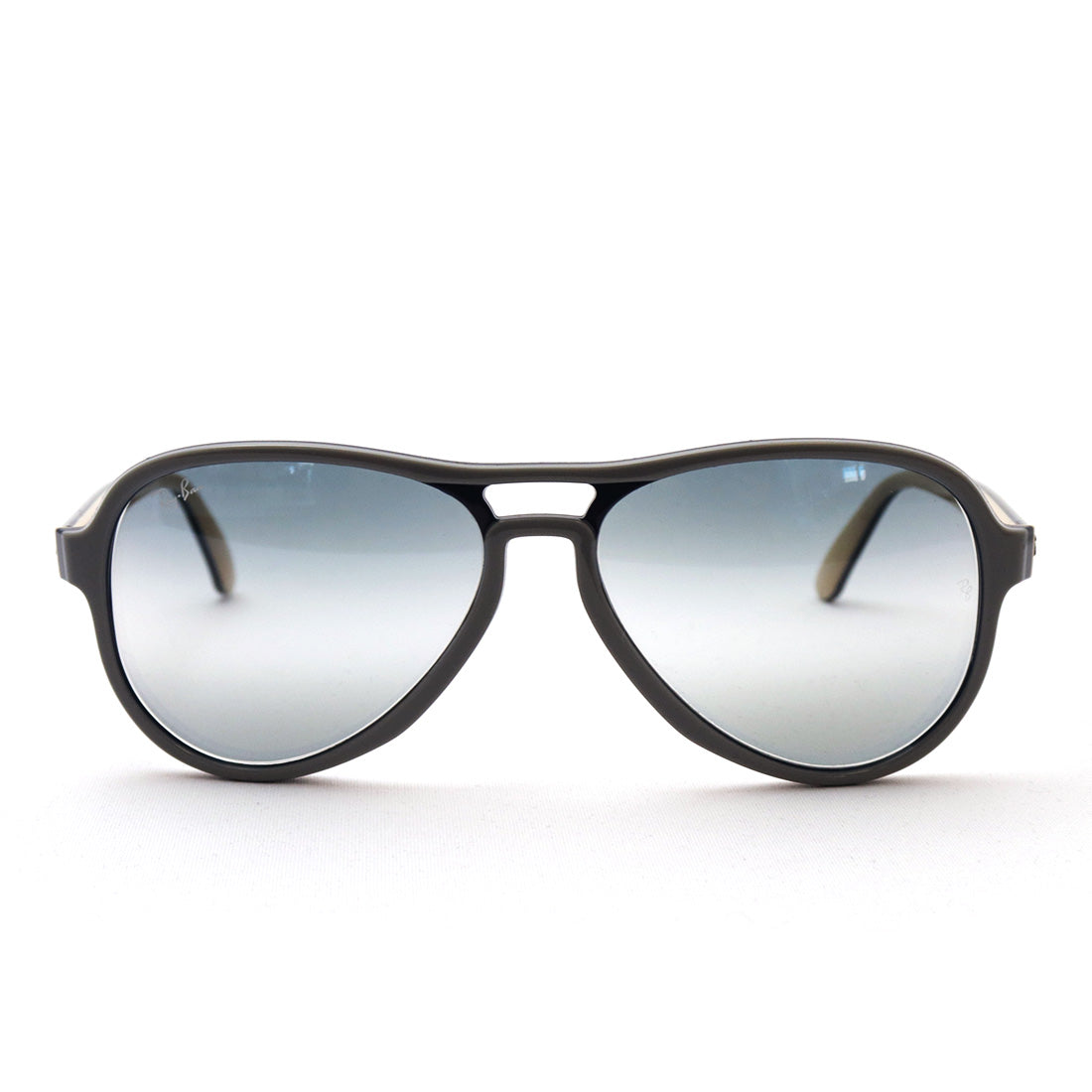 Ray-Ban Sunglasses Ray-Ban RB4355 6550GF