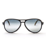 Gafas de sol Ray-Ban Ray-Ban RB4355 6550GF