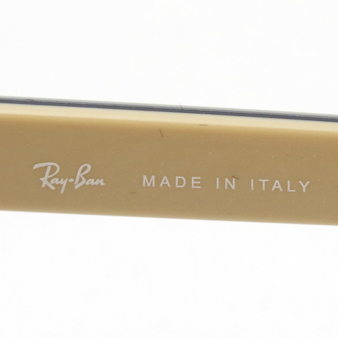 Ray-Ban Sunglasses Ray-Ban RB4355 6550GF