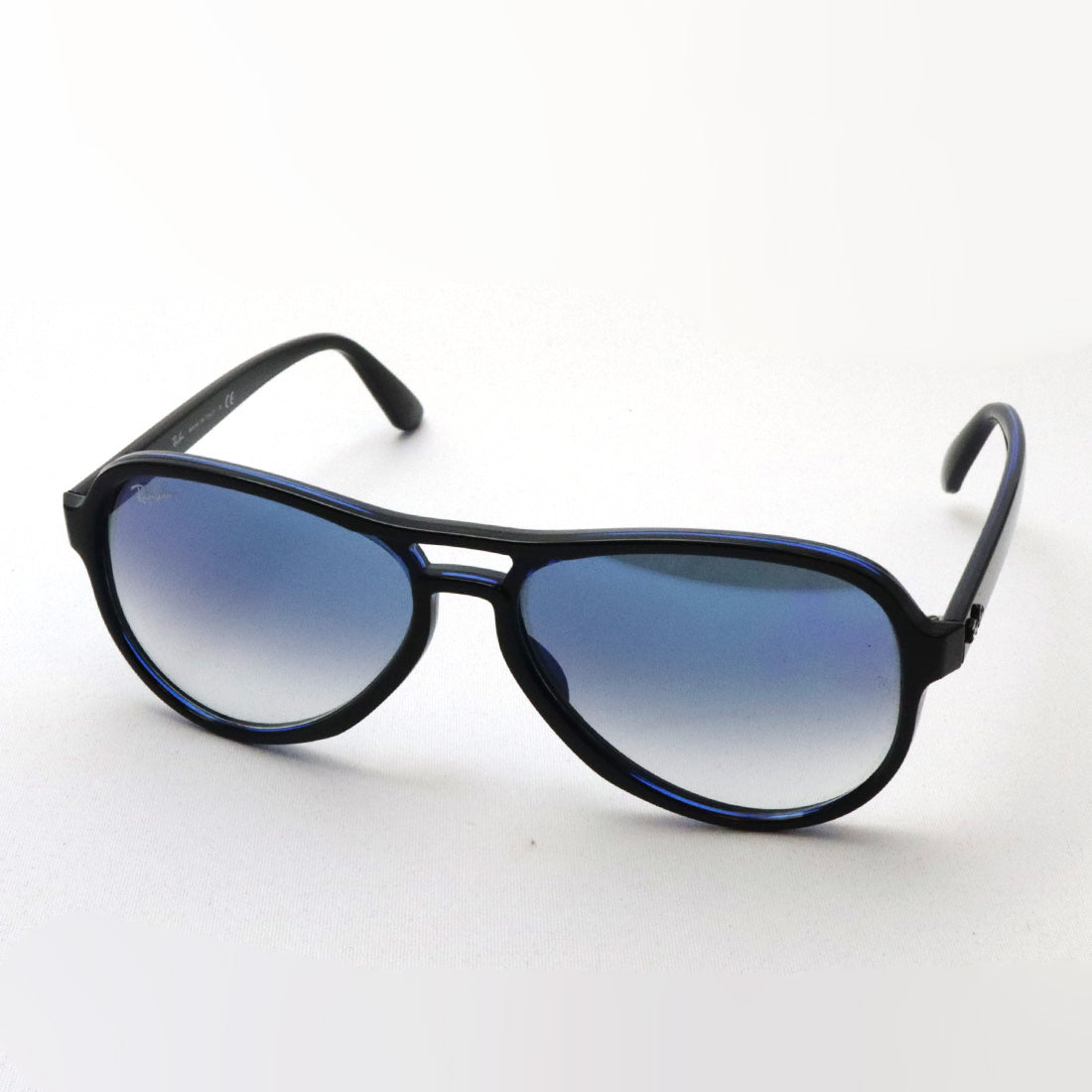Gafas de sol Ray-Ban Ray-Ban RB4355 66033F