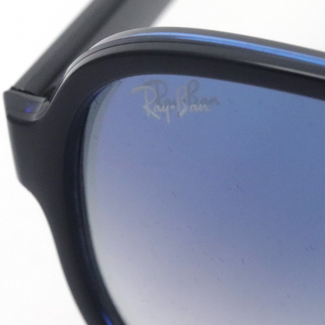 Gafas de sol Ray-Ban Ray-Ban RB4355 66033F