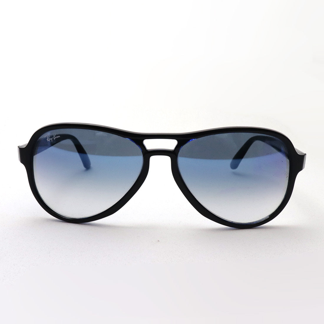 Gafas de sol Ray-Ban Ray-Ban RB4355 66033F