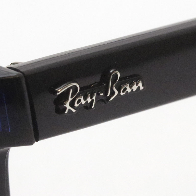 Ray-Ban太阳镜Ray-Ban RB4355 66033F