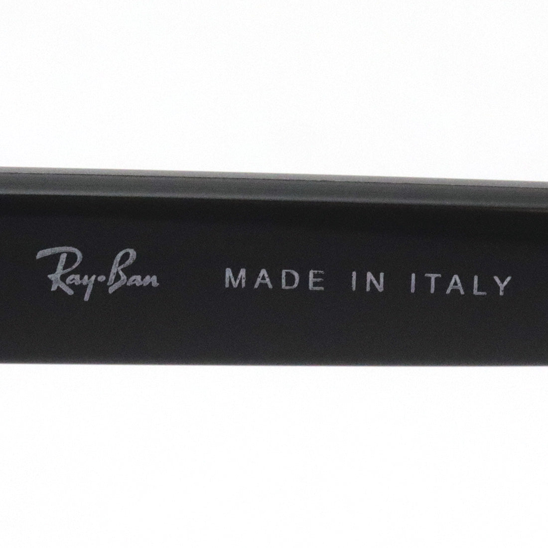 Gafas de sol Ray-Ban Ray-Ban RB4355 66033F