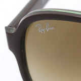 Ray-Ban太阳镜Ray-Ban RB4355 660451