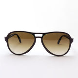 Ray-Ban Sunglasses Ray-Ban RB4355 660451