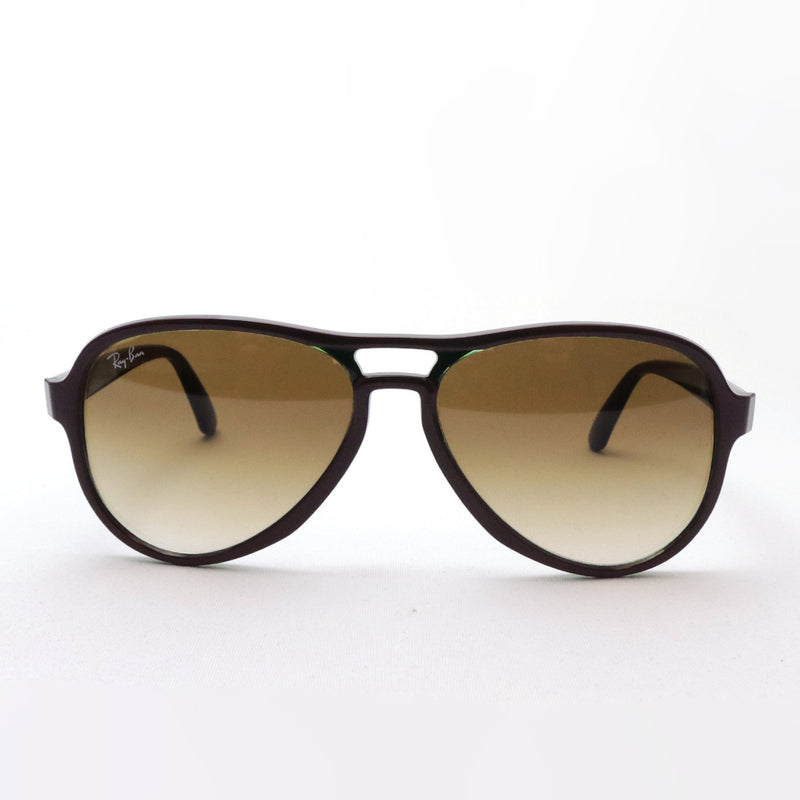 Ray-Ban Sunglasses Ray-Ban RB4355 660451