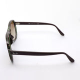 Ray-Ban太阳镜Ray-Ban RB4355 660451